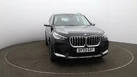 2023-bmw-x1-15-xdrive25e-xline-small-39