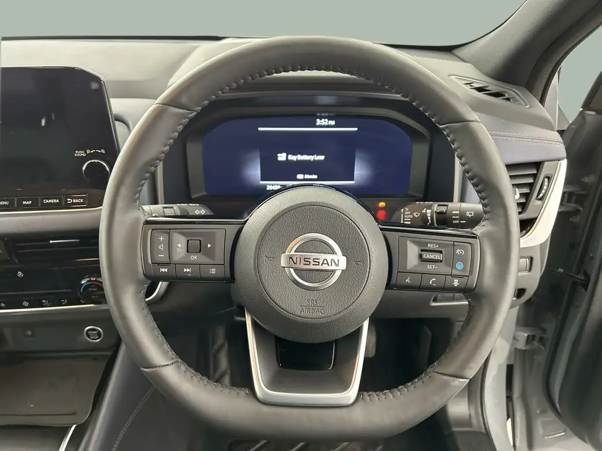 2021-nissan-qashqai-13-dig-t-tekna-140ps-big-28