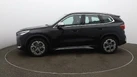 2023-bmw-x1-15-xdrive25e-xline-small-63