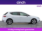 2019-seat-leon-20-tsi-fr-hatchback-small-10