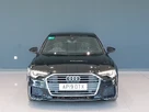 2019-audi-a6-saloon-20-40-tdi-s-line-quattro-small-11