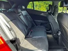 2022-kia-sportage-16-t-gdi-gt-line-148bhp-1598cc-small-10