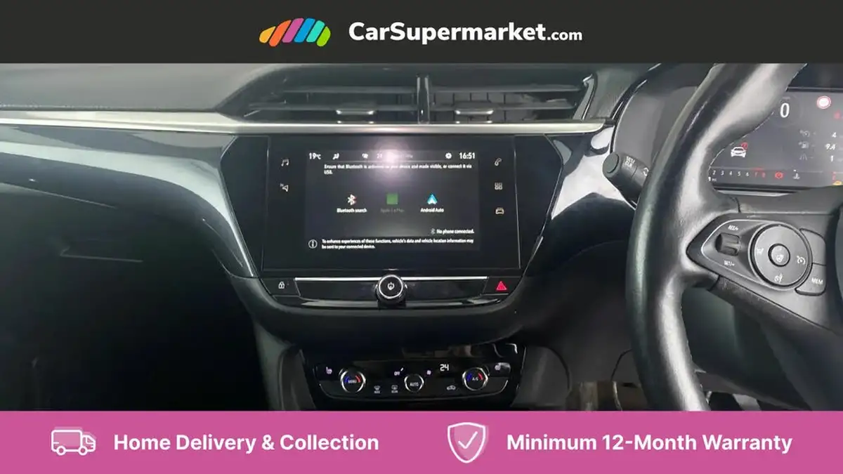 2022-vauxhall-corsa-12i-elite-edition-big-15