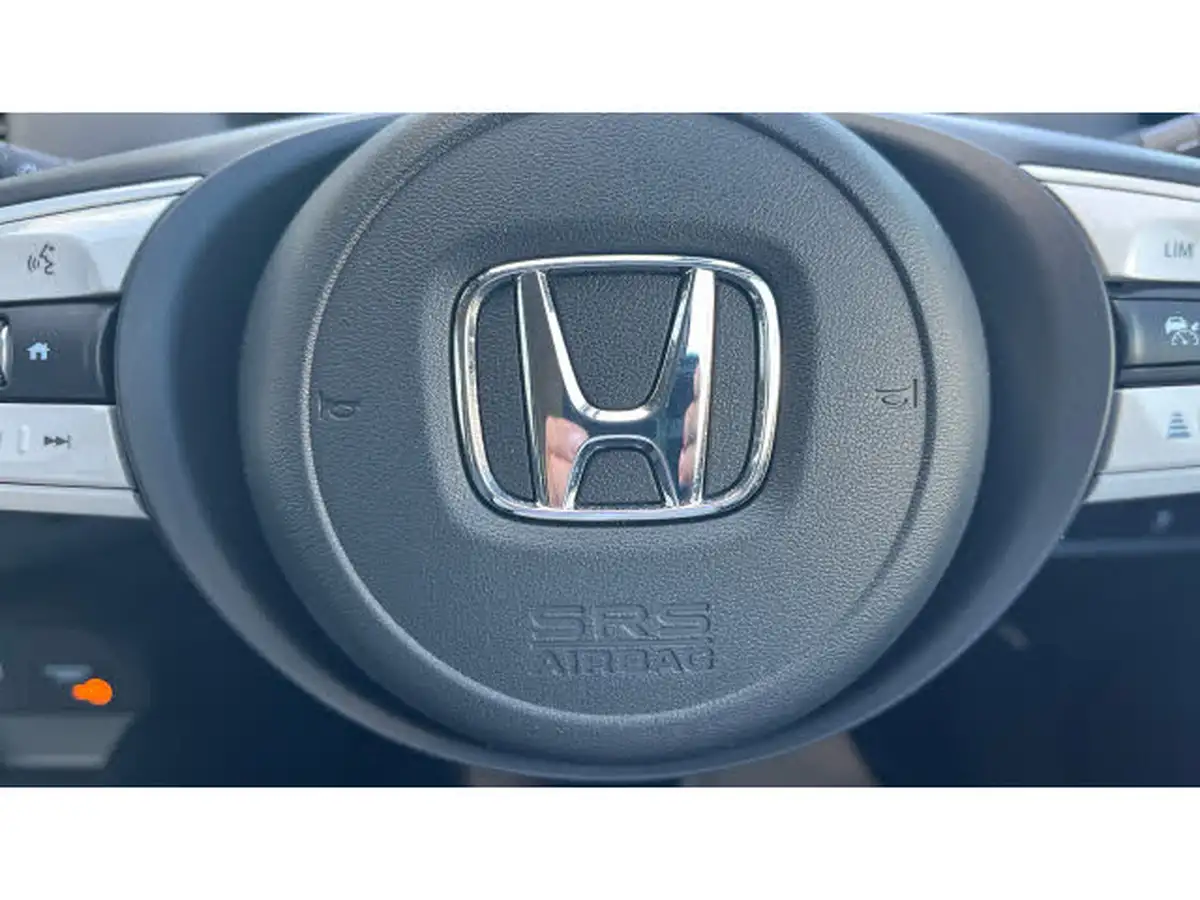 2022-honda-jazz-15-i-mmd-sr-109ps-big-12