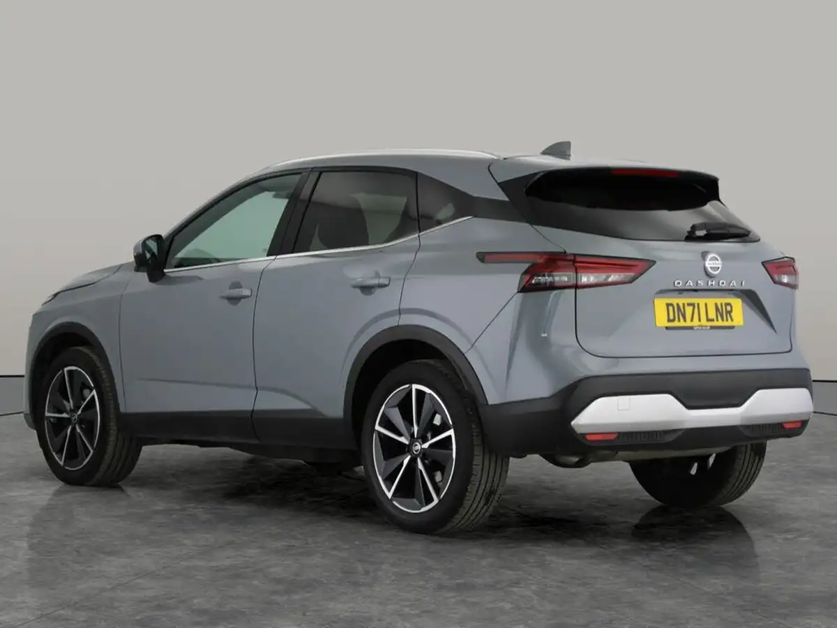 2021-nissan-qashqai-13-dig-t-tekna-140ps-big-4