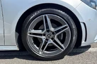2020-mercedes-benz-b-class-20d-b200d-amg-line-executive-small-9