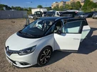 2017-renault-grand-scenic-16dci-signature-nav-160bhp-edc-auto-small-10