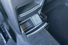 2020-mercedes-benz-b-class-20d-b200d-amg-line-executive-small-33