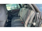 2024-skoda-kamiq-15-tsi-monte-carlo-dsg-small-15