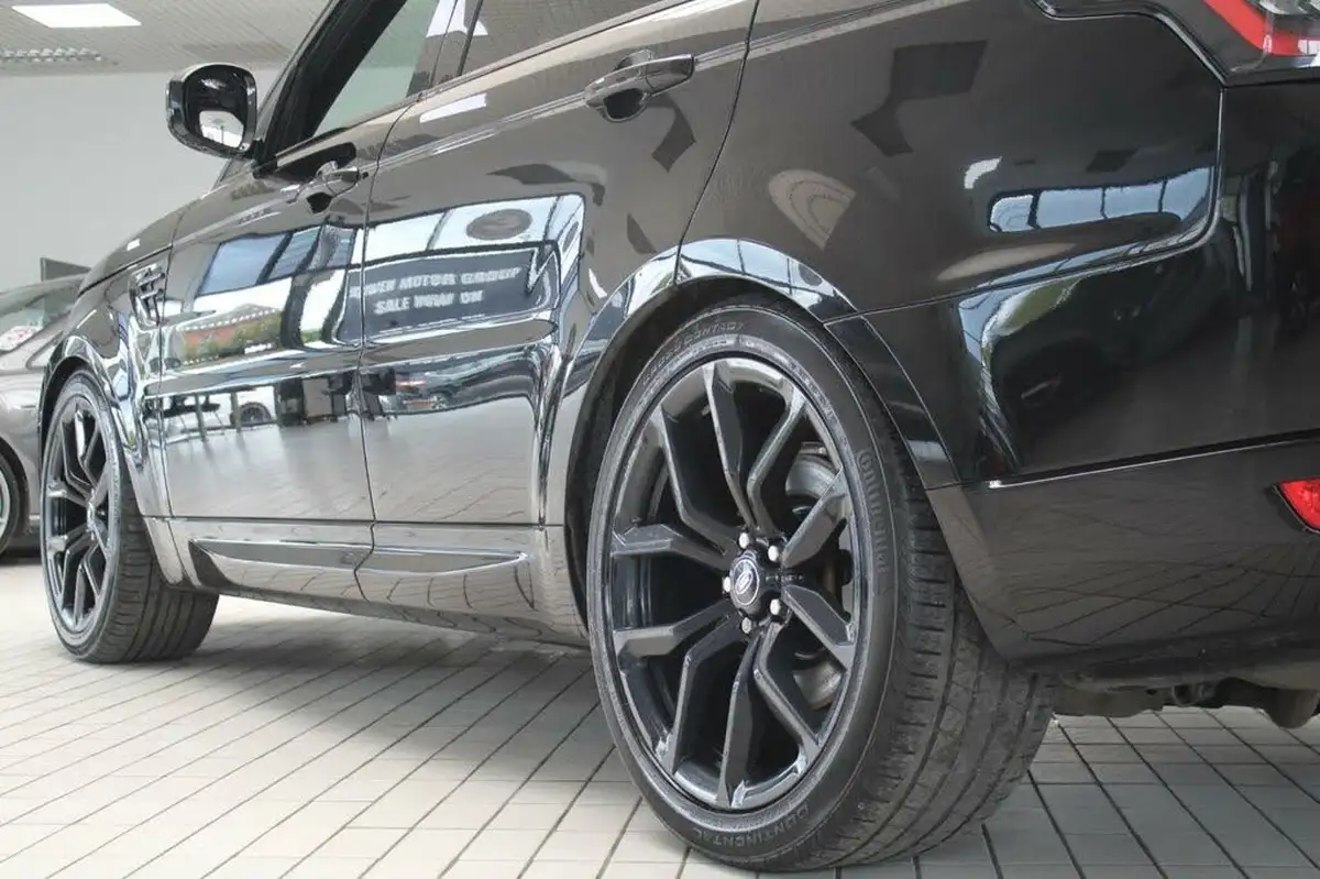 2021-land-rover-range-rover-sport-30-d300-hse-dynamic-black-big-12