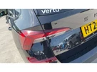 2024-skoda-kamiq-15-tsi-monte-carlo-dsg-small-39