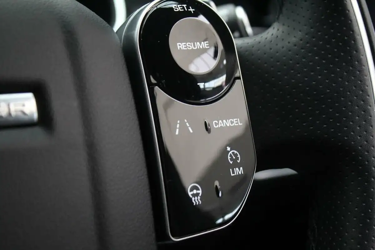 2021-land-rover-range-rover-sport-30-d300-hse-dynamic-black-big-36