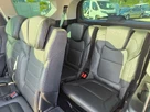 2017-renault-grand-scenic-16dci-signature-nav-160bhp-edc-auto-small-34