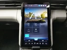 2024-ford-explorer-e-premium-286ps-77kwh-small-14