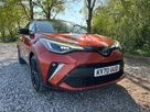 2020-toyota-c-hr-20-vvt-i-orange-edition-small-0