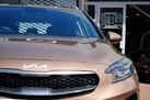 2021-kia-xceed-10-t-gdi-2-small-6