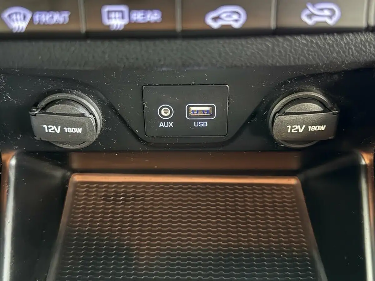 2016-hyundai-tucson-17crdi-blue-drive-se-nav-116ps-big-38
