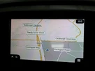 2022-mg-mg3-15-vti-tech-exclusive-nav-small-25