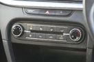 2021-kia-xceed-10-t-gdi-2-small-30