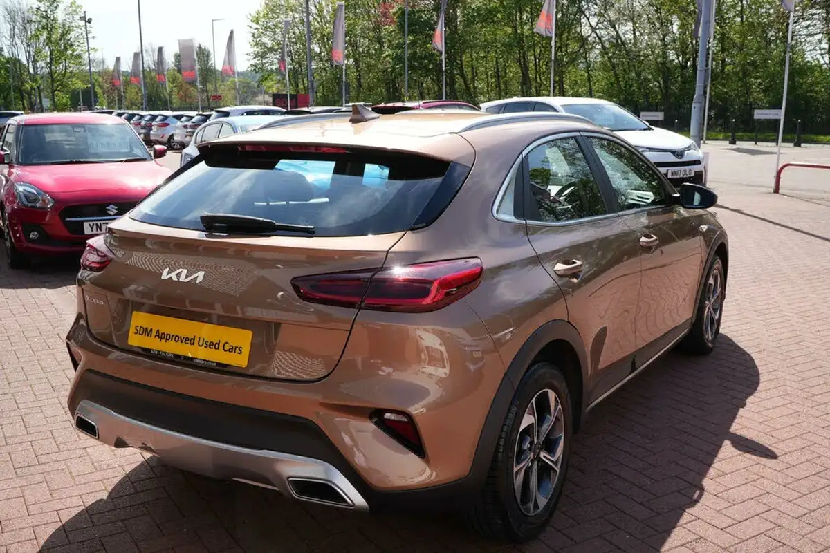 2021-kia-xceed-10-t-gdi-2-big-19