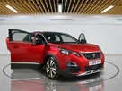 2020-peugeot-3008-suv-16-puretech-gt-300bhp-4x4-hybrid4-e-eat8-small-9