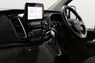 2022-ford-transit-custom-20tdci-300-l1h1-limited-130pseu6dt-panel-van-auto-small-27