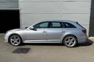 2016-audi-a4-avant-20-tdi-s-line-150ps-tronic-small-41