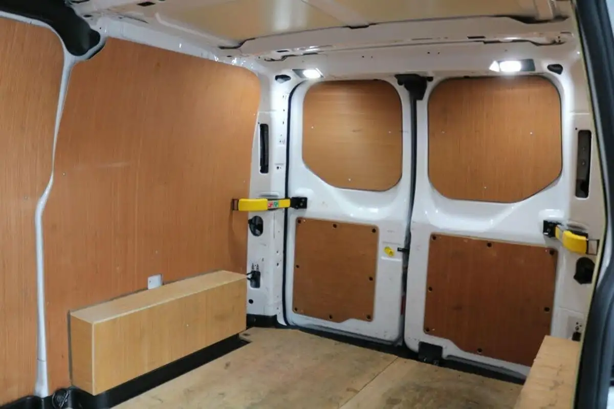2022-ford-transit-custom-20tdci-300-l1h1-limited-130pseu6dt-panel-van-auto-big-13