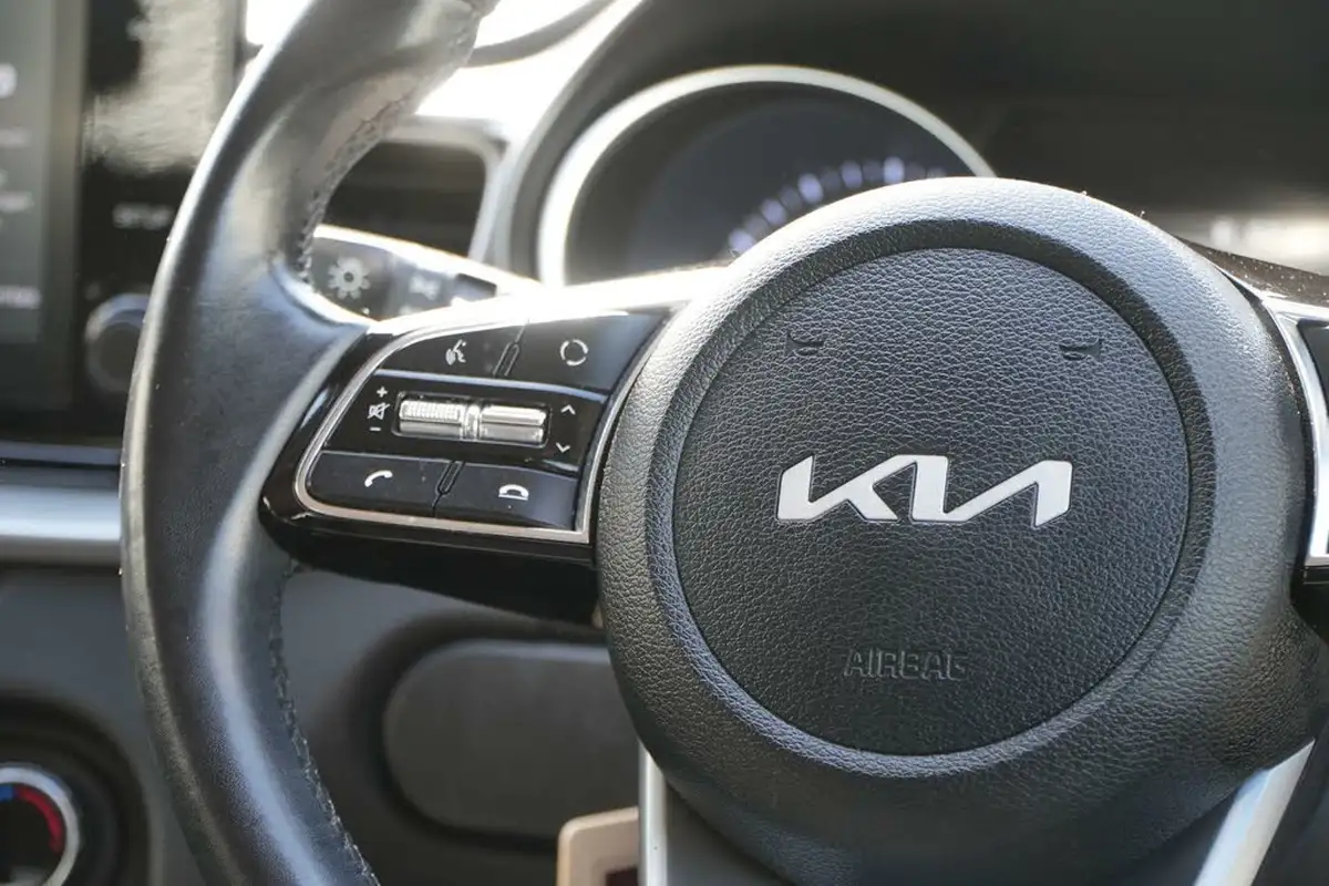 2021-kia-xceed-10-t-gdi-2-big-43