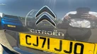 2022-citroen-c5-aircross-12-puretech-shine-ss-small-25