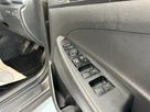 2016-hyundai-tucson-17crdi-blue-drive-se-nav-116ps-small-25