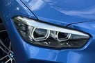 2018-bmw-1-series-15-118i-m-sport-shadow-edition-5d-small-24
