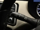 2021-nissan-micra-10-ig-t-tekna-small-35