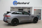 2020-jaguar-f-pace-20i-chequered-flag-small-46