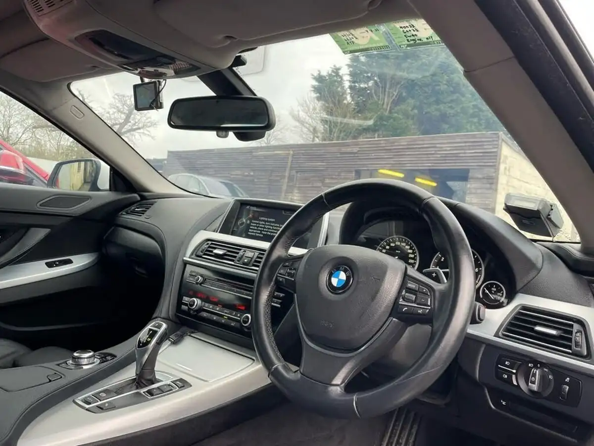 2013-bmw-6-series-big-10
