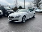 2013-bmw-6-series-small-21