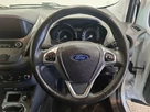 2021-ford-transit-courier-10t-limited-ecoboost-small-30