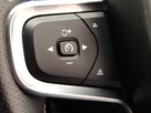 2020-volvo-xc40-15-t3-r-design-small-16