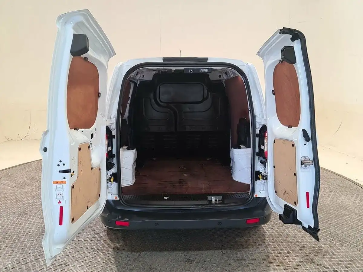 2021-ford-transit-courier-10t-limited-ecoboost-big-15