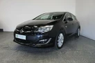 2012-vauxhall-astra-20td-elite-16v-165ps-ecoflex-ss-small-1