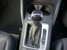 2022-audi-sq2-20-tfsi-black-edition-small-17