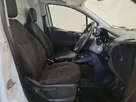 2021-ford-transit-courier-10t-limited-ecoboost-small-2