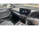 2025-cupra-formentor-15-e-hybrid-vz1-small-13
