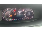 2025-cupra-formentor-15-e-hybrid-vz1-small-17