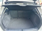 2010-audi-a3-16td-105ps-sportback-5d-small-17