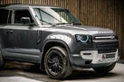 2025-land-rover-90-defender-30-d250-hard-top-s-90-250pseu6e-small-9