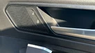 2020-volkswagen-tiguan-15-tsi-r-line-small-21