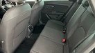 2019-seat-leon-15-tsi-evo-fr-black-edition-150ps-estate-small-19