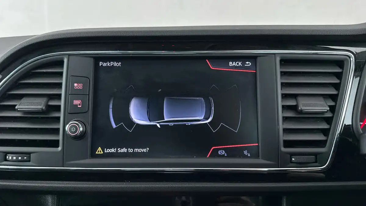 2019-seat-leon-15-tsi-evo-fr-black-edition-150ps-estate-big-32
