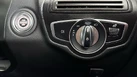 2021-mercedes-benz-glc-class-20-glc300de-amg-line-premium-316ps-eq-power-station-wagon-5d-small-23